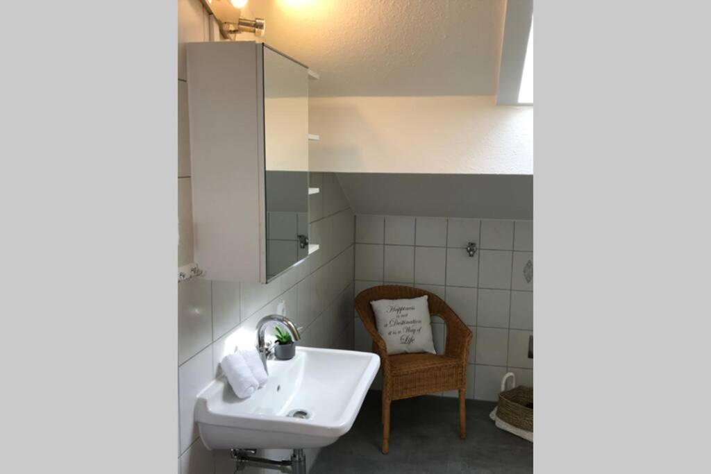 Smartes Dg Apartment-Dream And Relax كمبتن المظهر الخارجي الصورة