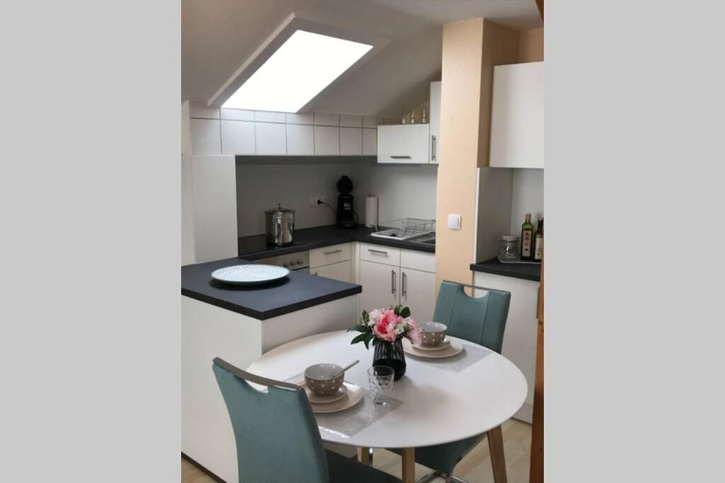 Smartes Dg Apartment-Dream And Relax كمبتن المظهر الخارجي الصورة