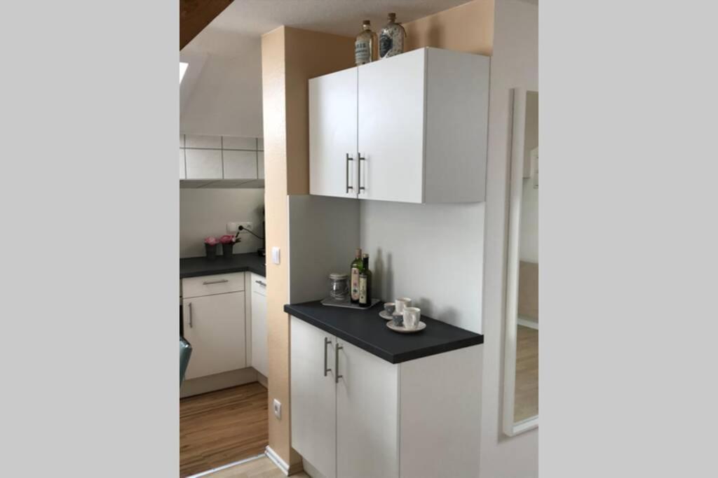Smartes Dg Apartment-Dream And Relax كمبتن المظهر الخارجي الصورة